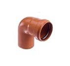 CODO PPN AW 87° MACHO HEMBRA 110