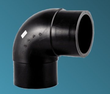 CODO SPIGOT 90° 200