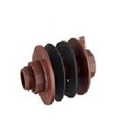 CONEXION TANQUE PPN 1 1/2"