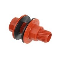 CONEXION TANQUE PPN 1 1/2"