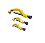 CORTA TUBO 20-63 mm.