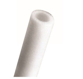 COVERTOR x 2 Mts. BLANCO 1 1/2"