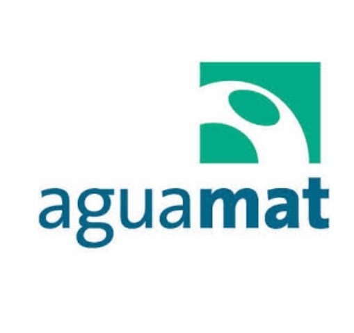 CRUZ HEMBRA HEMBRA HEMBRA HEMBRA REDUCCION 225 x 140