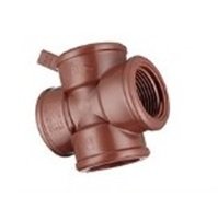 CRUZ PPN HEMBRA HEMBRA HEMBRA HEMBRA 2"