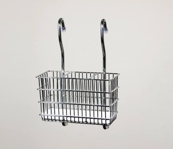 CUBIERTERO PARA BARRAL