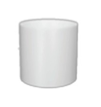 CUPLA 40 HEMBRA HEMBRA