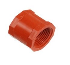 CUPLA PPN HEMBRA HEMBRA 1 1/2"