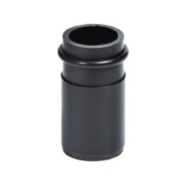 D-TOP ADAPTADOR PARA / VALVULA  INODORO  DE