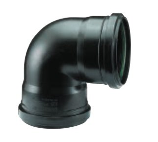 D-TOP CODO 87° 30° HEMBRA - HEMBRA 50 DE