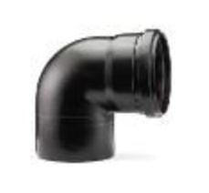 D-TOP CODO 87°30° MACHO - HEMBRA 50 DE