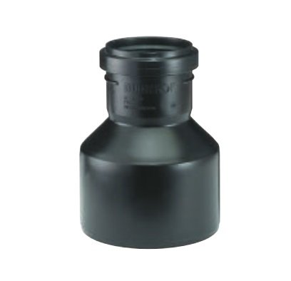 D-TOP CUPLA RED MACHO - HEMBRA 110-63 DE