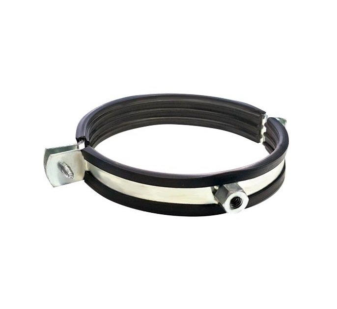 D-TOP-LX ABRAZADERA METALICA  78 DE