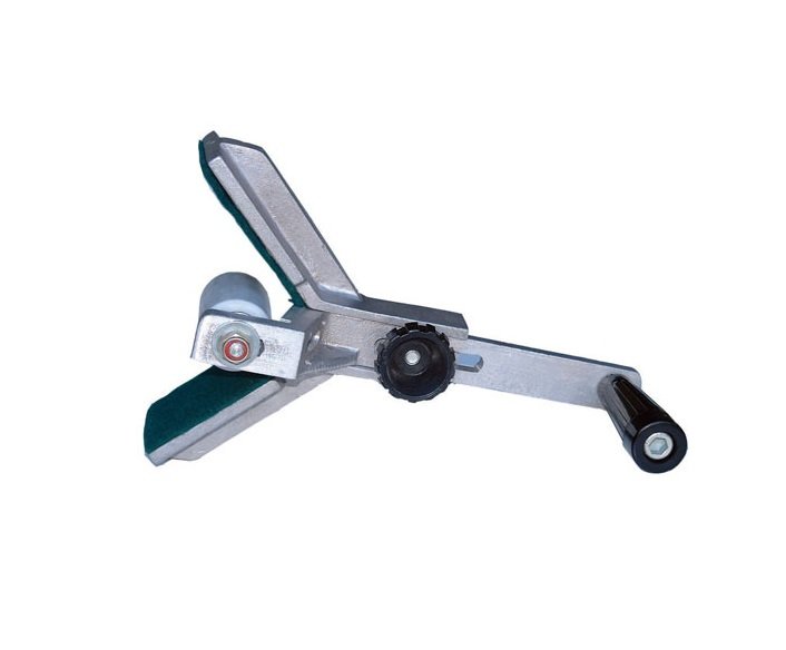 D-TOP-LX BISELADOR TUBOS 40-160 DE