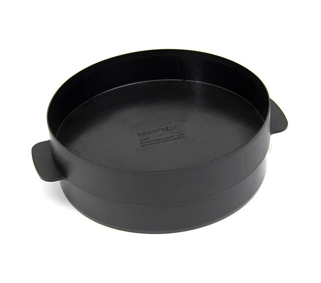 D-TOP-LX TAPON  MACHO HEMBRA 160 DE