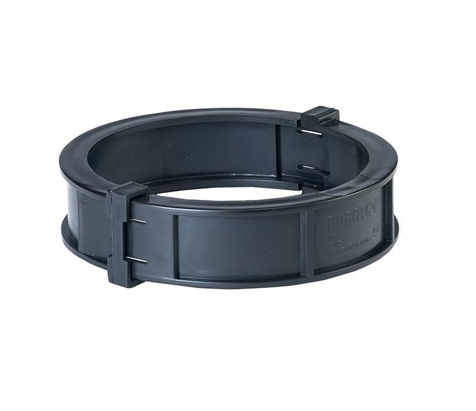 D-TOP-LX TRABA PARA / TAPON 110 DE