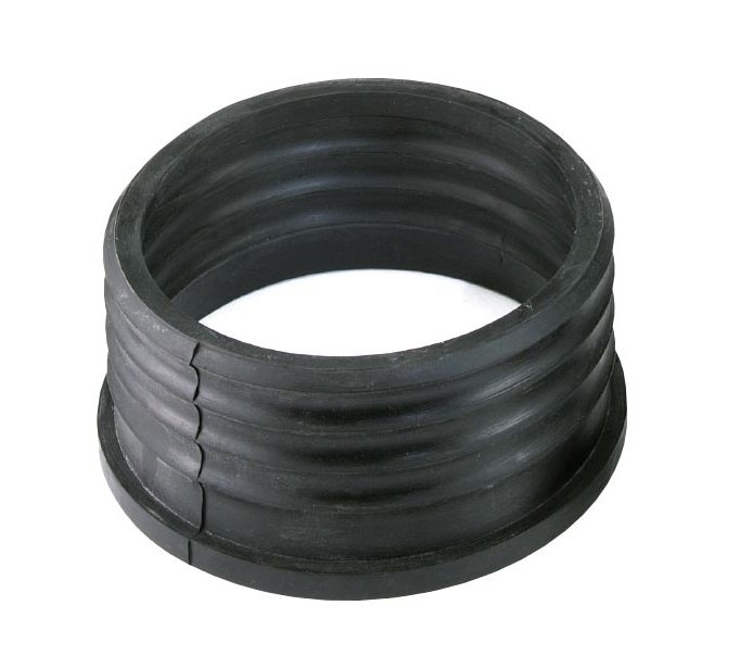 D-TOP-LX TRANSICION ELASTOMETRO 40 DE