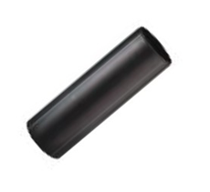 D-TOP PROLONGACION  PILETA PATIO MACHO- MACHO  125 x 10 DE