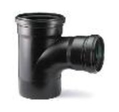 D-TOP RAMAL 87°30° 110-63 DE