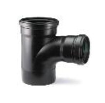 D-TOP RAMAL 87°30° 160-110