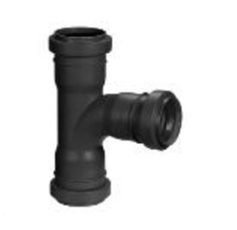 D-TOP RAMAL 87°30° HEMBRA HEMBRA 50 DE