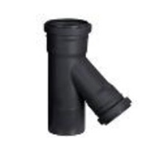 D-TOP RAMAL INVERTIDO 63 x 50