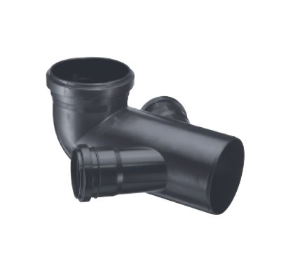 D-TOP RAMAL SIMP 87°30° 63-63 DE