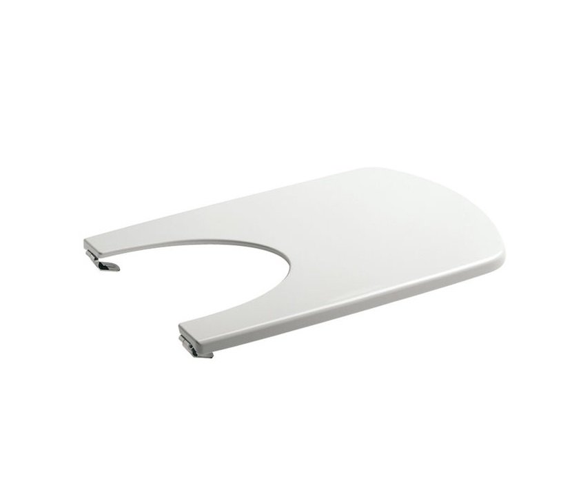 DAMA SEN TAPA BIDE AGUJERO