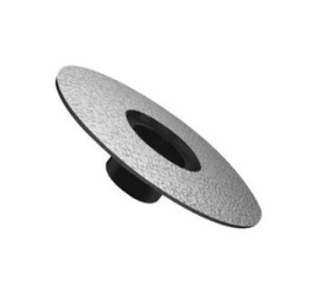 DISCO ANTIFILTRACION / MEMBRANA 110 AW