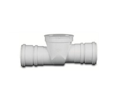 ED-VALVULA ANTIRETORNO MACHO HEMBRA 110