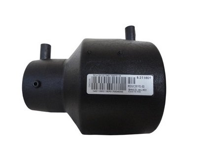 ELECTRO FUISON REDUCCION 50x32