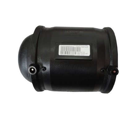 ELECTRO FUSION  TAPAS ARMADAS 250