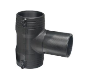 ELECTRO FUSION  TE NORMAL 160