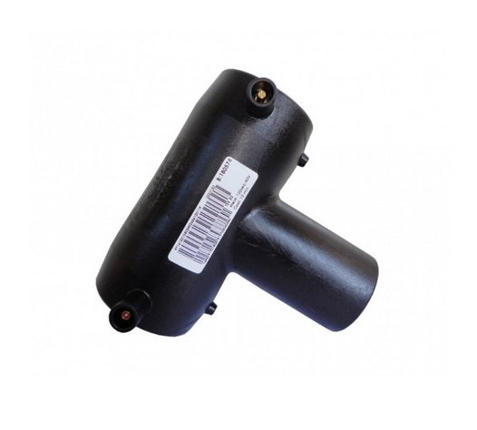 ELECTRO FUSION  TE NORMAL 180