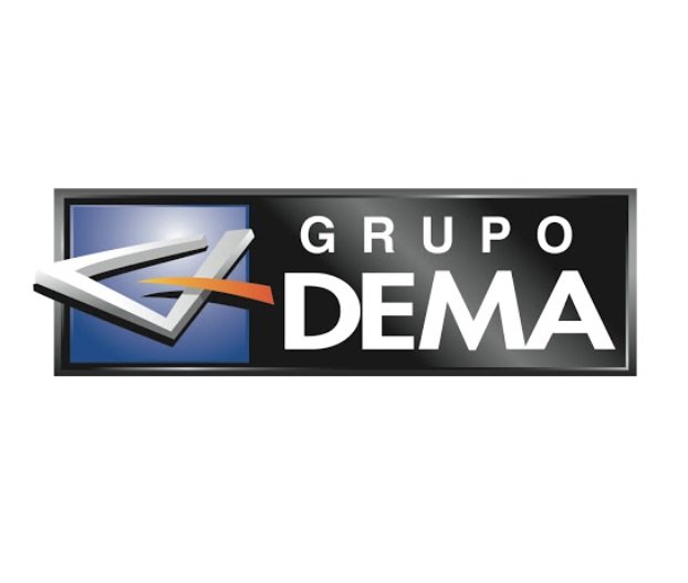 ELECTRO FUSION  TOMA SERVICIO SIN CABEZAL 90 x 32