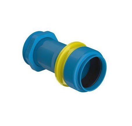 EM-ADAPTADOR HEMBRA 2"