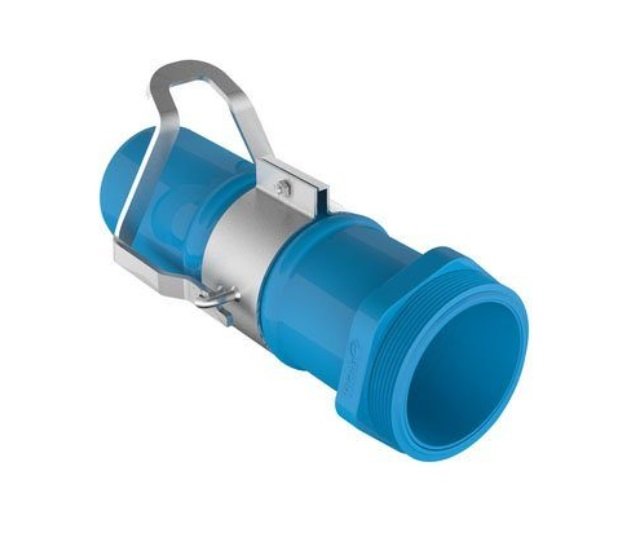 EM-ADAPTADOR MACHO 2"