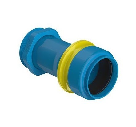 EM-ADAPTADOR REDUCCION HEMBRA  3 x 2 1/2"