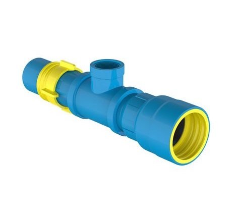 EM-DERIVACION ROSCA GAS 3x2"