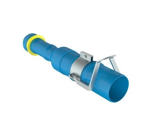 EM-REDUCCION MACHO HEMBRA 4 x 2"