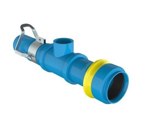 EM-SALIDA PARA ASPERSOR 2 x 1 1/2"