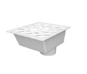 EMBUDO FRONTAL 15 x 20 60