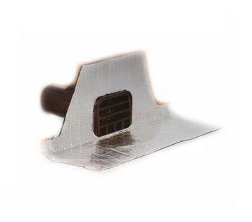 EMBUDO FRONTAL C / MEMBRANA 50/63 AW