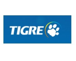 EMBUDO HORIZONTAL CON REJA PLASTICO 8 x 8 40 3.2