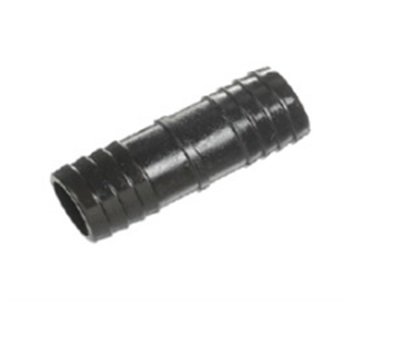 ENCHUFE DOBLE 1 1/2"