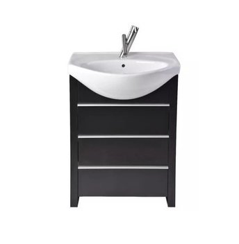 ENCIMERA MAHLER 600 mm MUEBLE