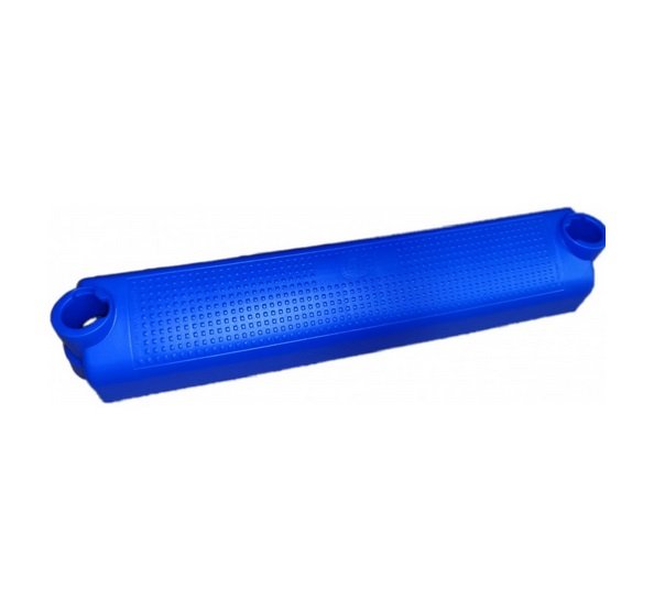 ESCALON PLASTICO NIORD