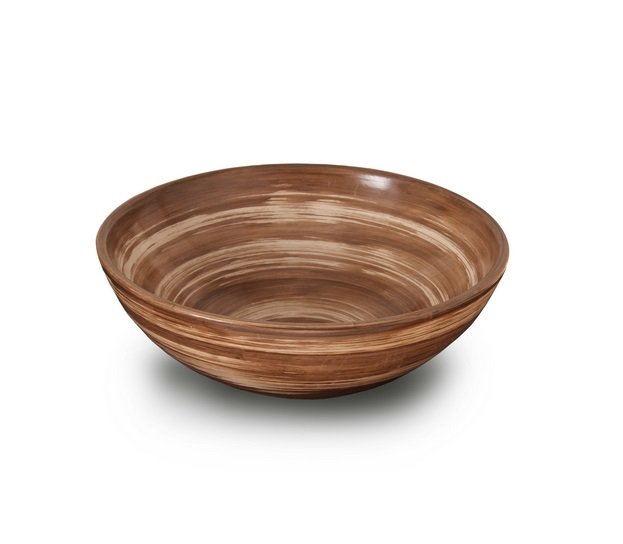 GRESS CERAM FINISTERRA HABAN MEDIANA