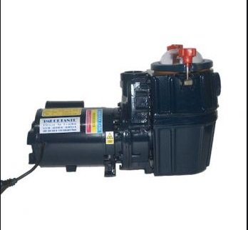 IMPULSOR BOMBA FILTRO MINI 20/25