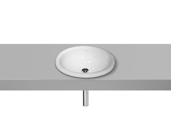 INDALO BACHA 485 x 380 mm.