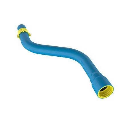 IR-CURVA NIVELACION 3"